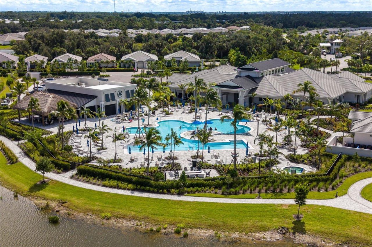 7629 Paradise Tree Drive , North Fort Myers, FL 33917 Photo