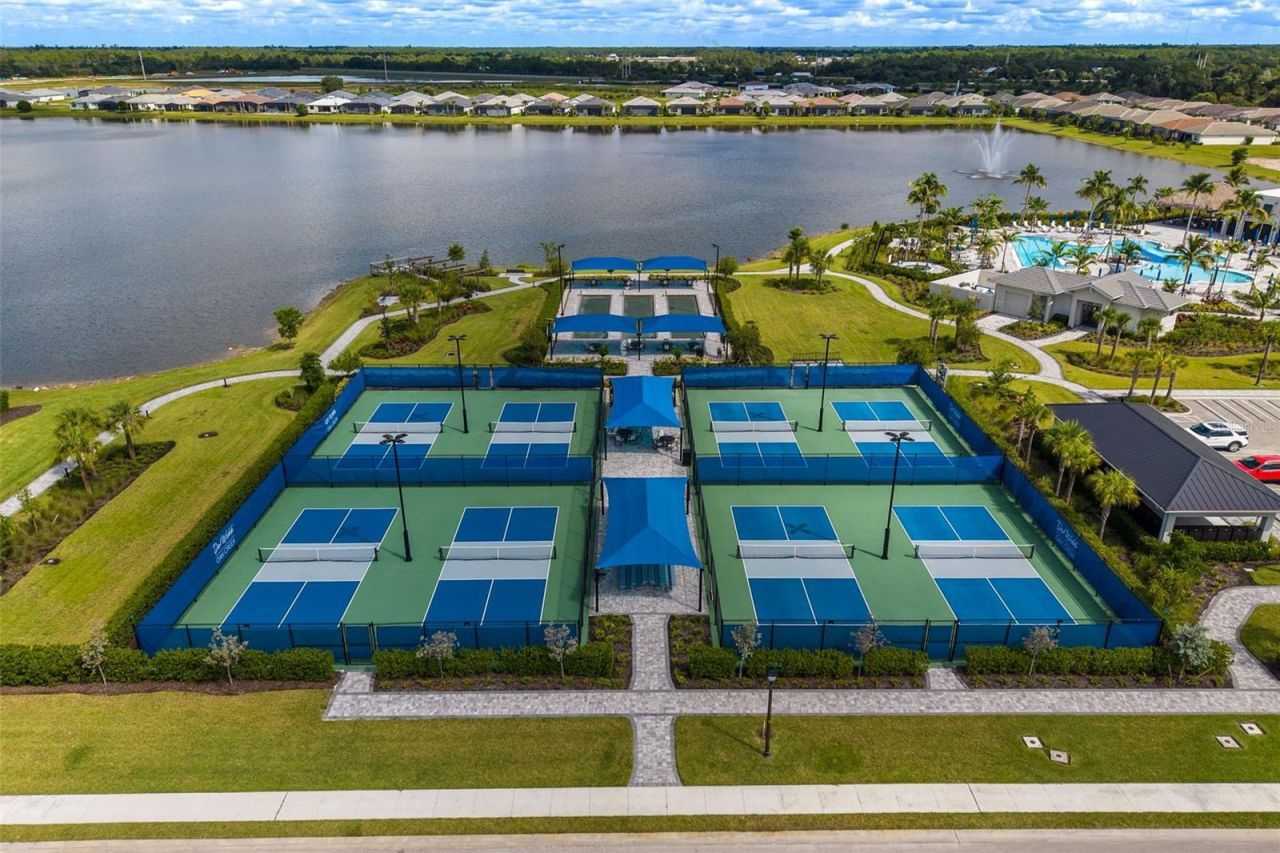7629 Paradise Tree Drive , North Fort Myers, FL 33917 Photo