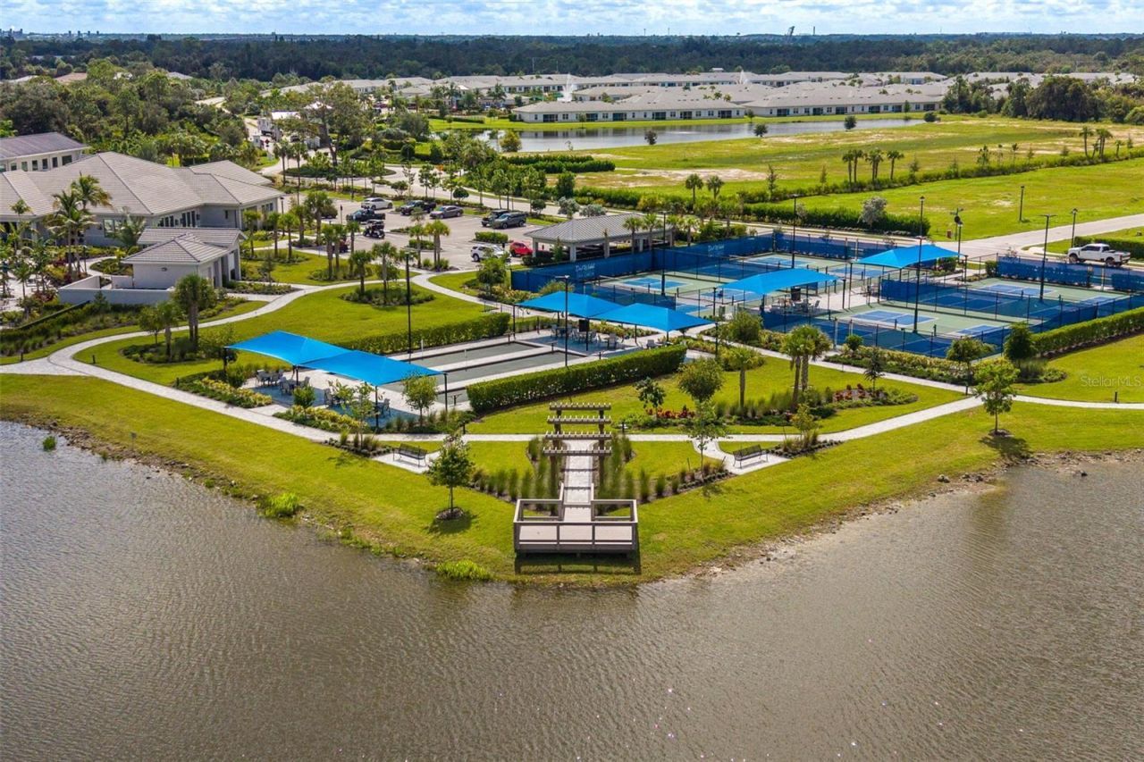 7629 Paradise Tree Drive , North Fort Myers, FL 33917 Photo