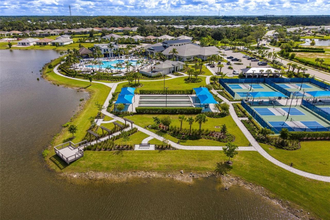 7629 Paradise Tree Drive , North Fort Myers, FL 33917 Photo