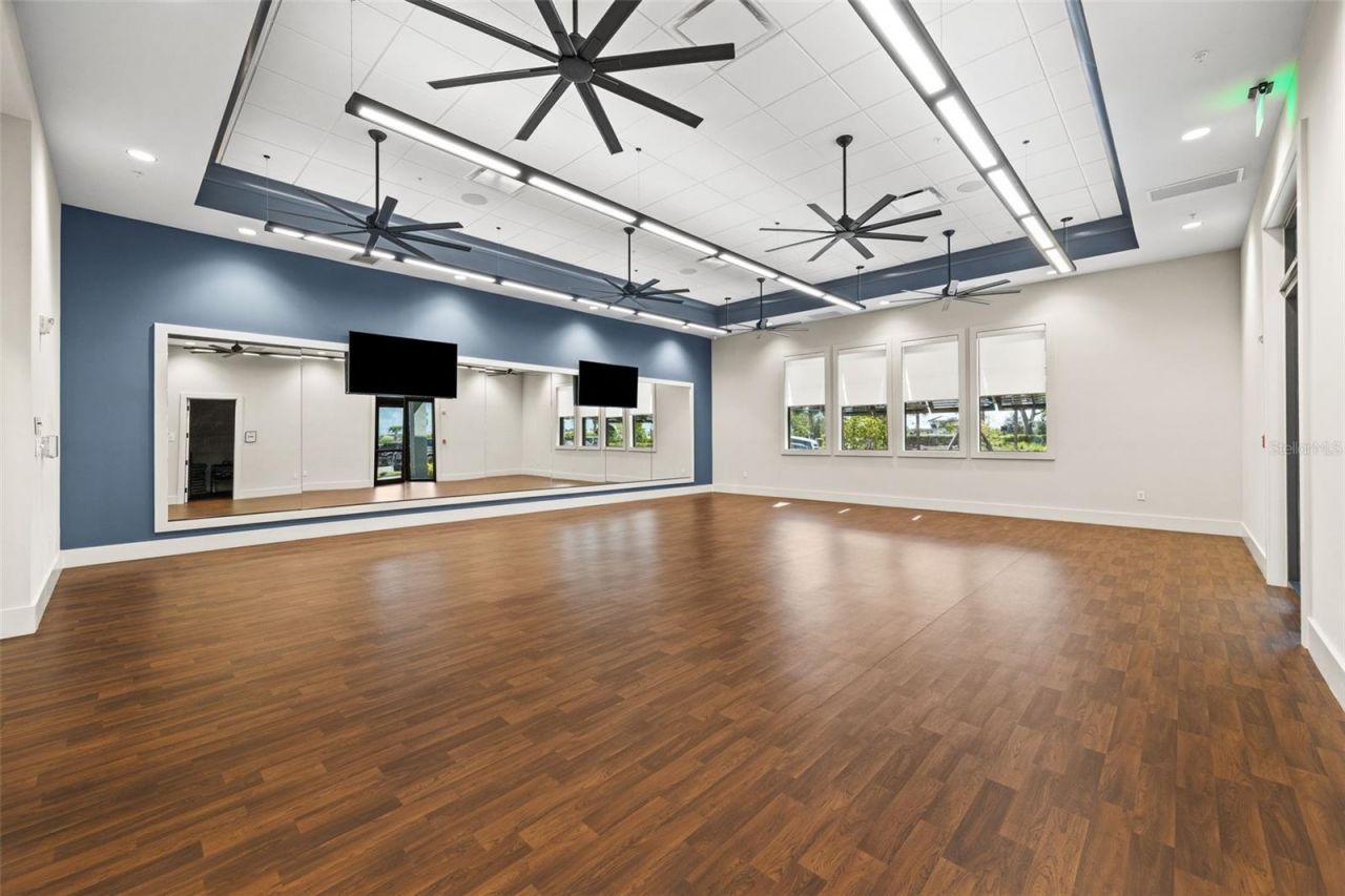 7629 Paradise Tree Drive , North Fort Myers, FL 33917 Photo