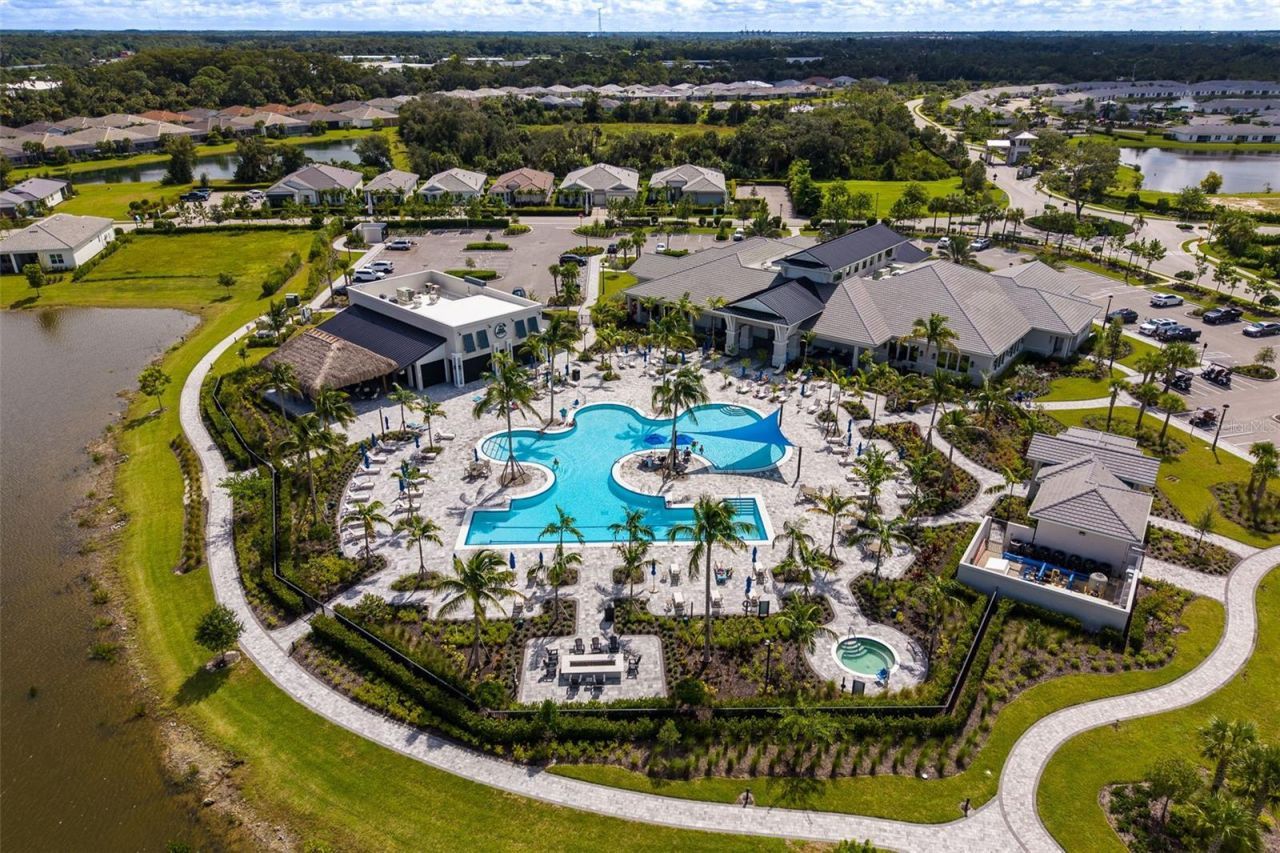 7629 Paradise Tree Drive , North Fort Myers, FL 33917 Photo