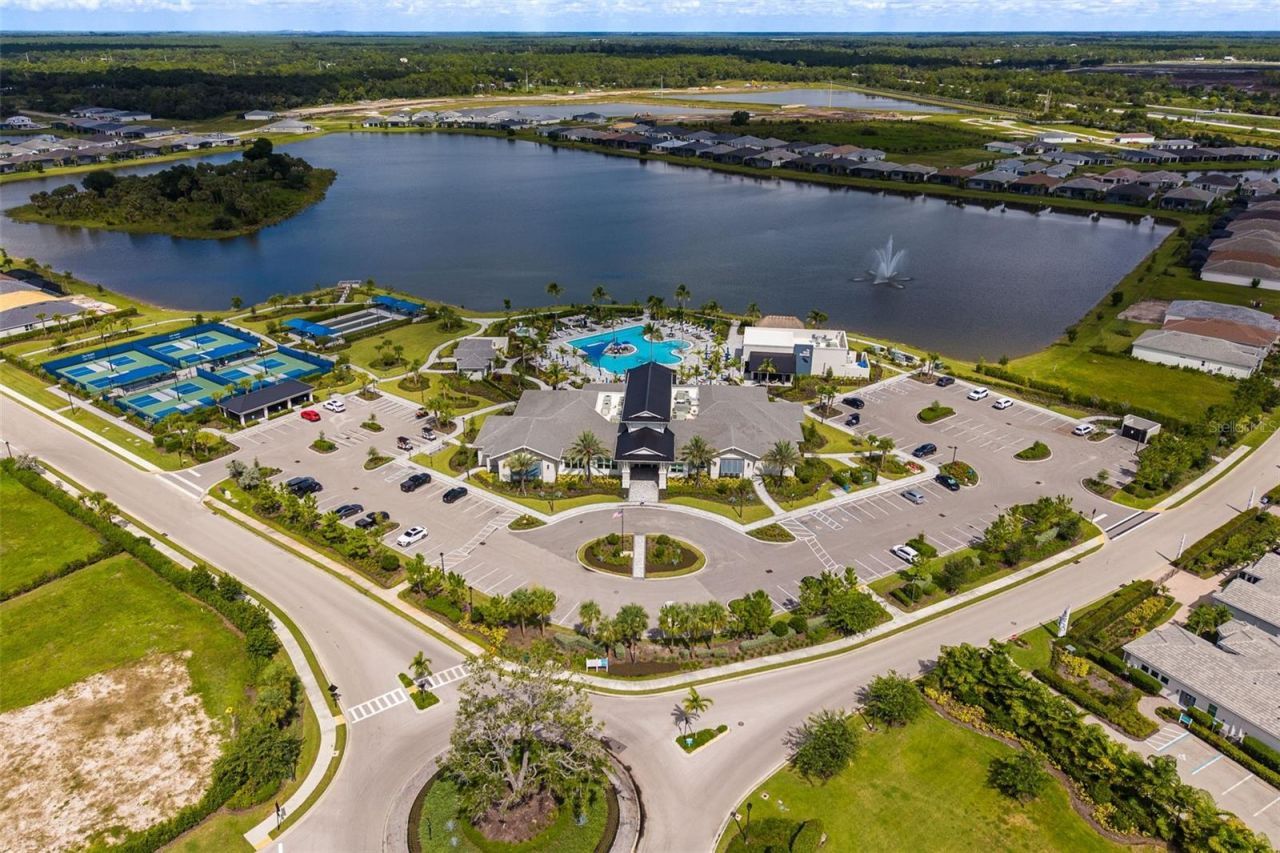 7629 Paradise Tree Drive , North Fort Myers, FL 33917 Photo