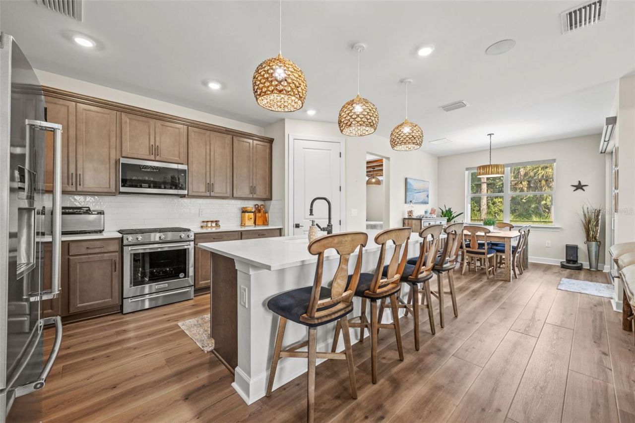 7629 Paradise Tree Drive , North Fort Myers, FL 33917 Photo