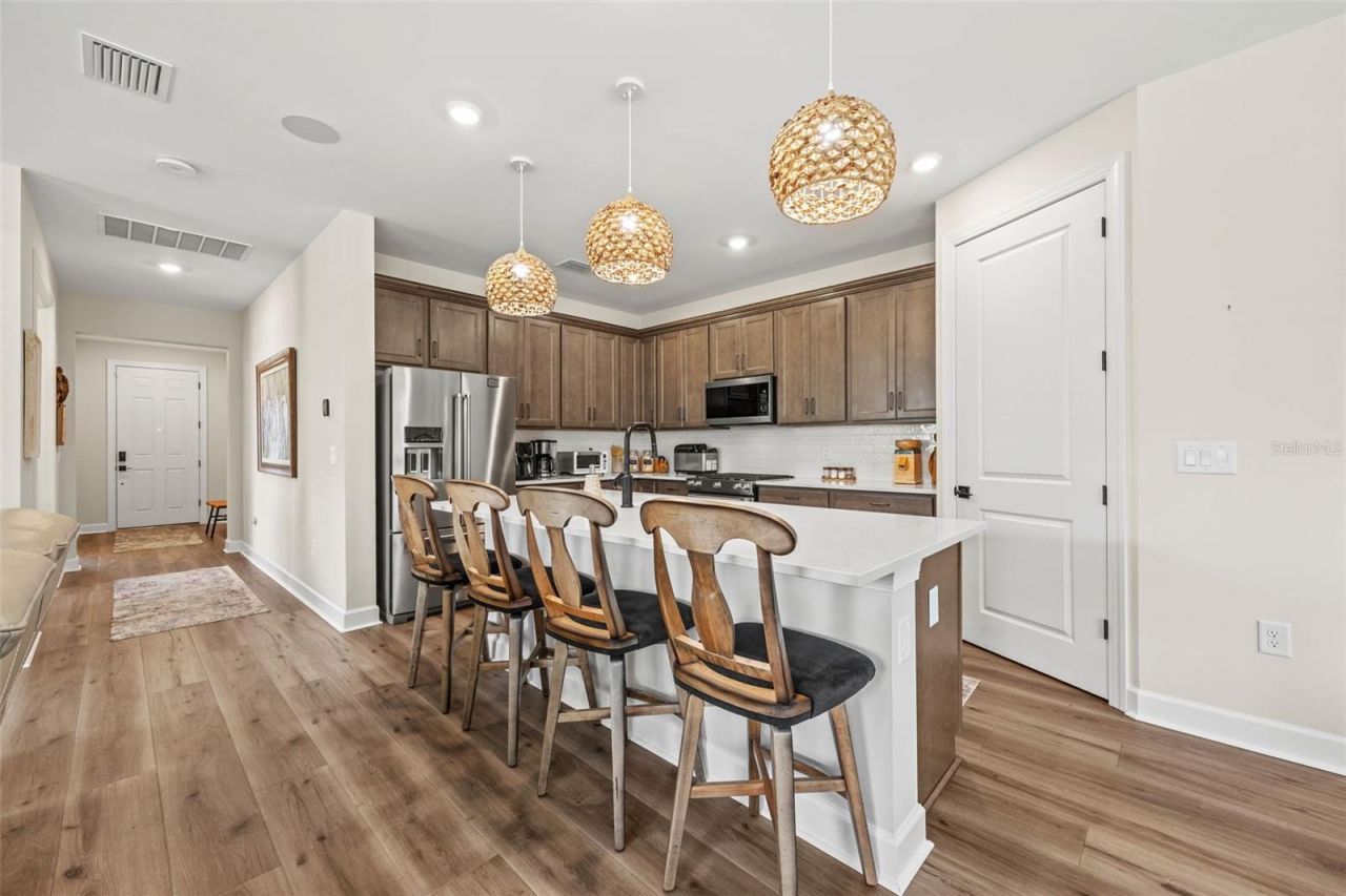 7629 Paradise Tree Drive , North Fort Myers, FL 33917 Photo