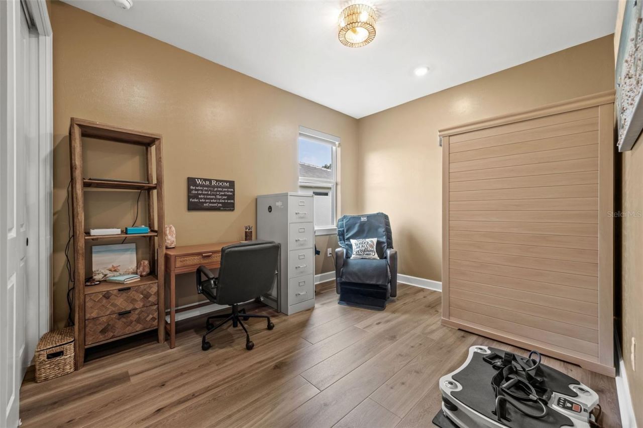 7629 Paradise Tree Drive , North Fort Myers, FL 33917 Photo