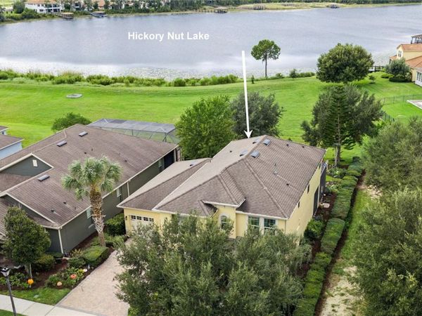 15562 WATERLEIGH COVE DRIVE , WINTER GARDEN, FL 34787