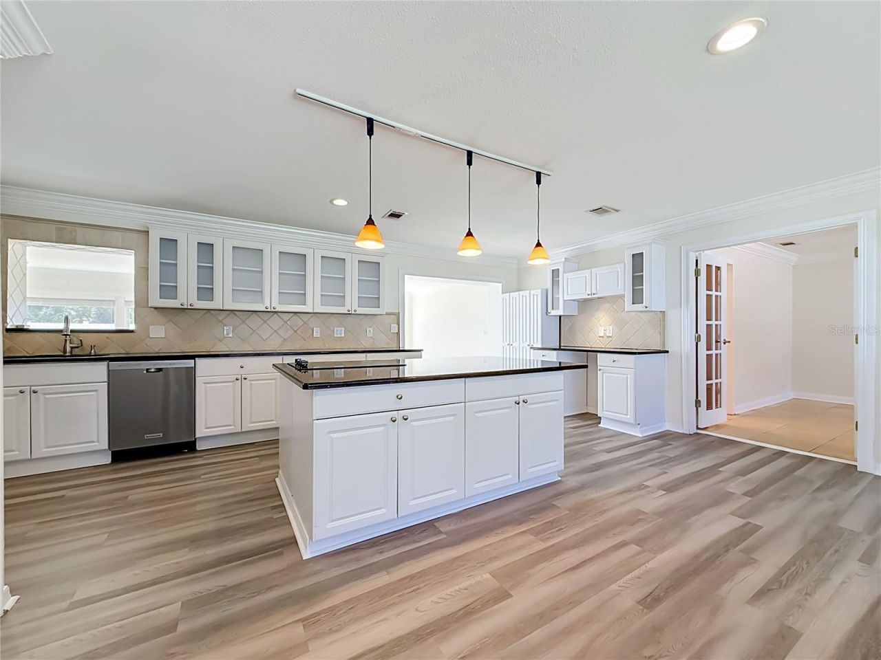 6414 24th Avenue N, Saint Petersburg, FL 33710 Photo