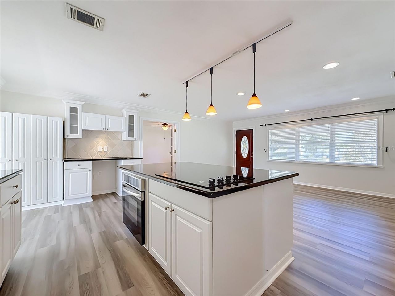 6414 24th Avenue N, Saint Petersburg, FL 33710 Photo