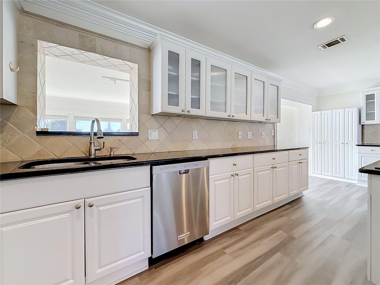 6414 24th Avenue N, Saint Petersburg, FL 33710 Photo