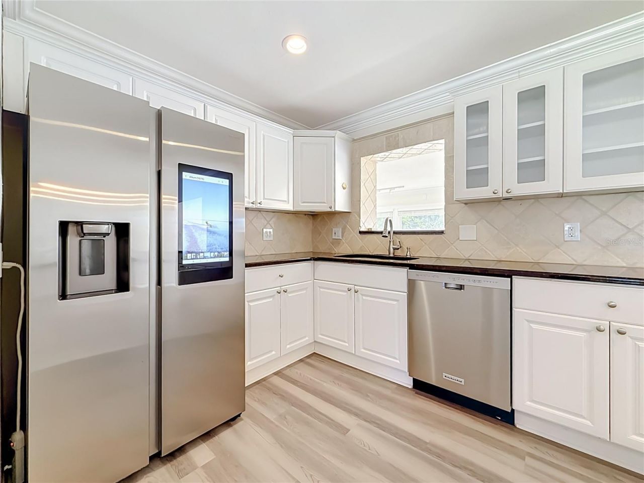6414 24th Avenue N, Saint Petersburg, FL 33710 Photo
