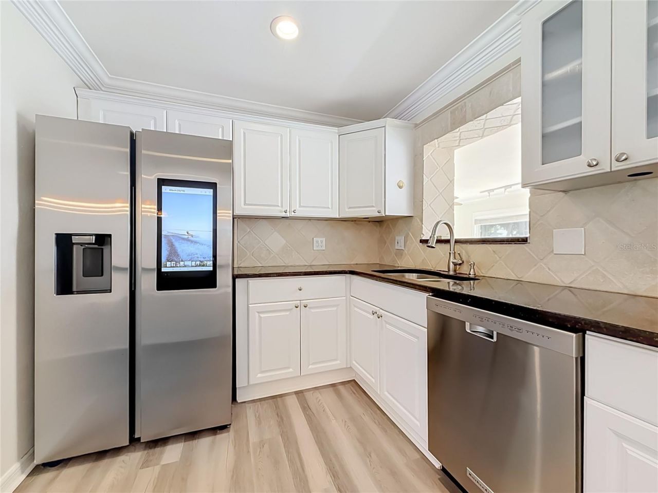 6414 24th Avenue N, Saint Petersburg, FL 33710 Photo