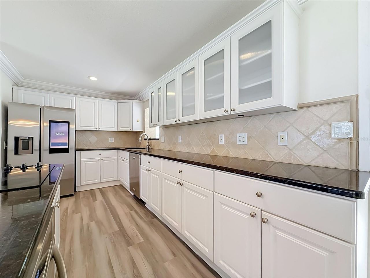 6414 24th Avenue N, Saint Petersburg, FL 33710 Photo