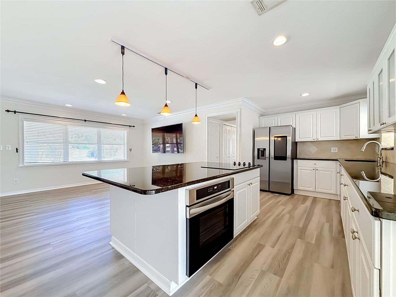 6414 24th Avenue N, Saint Petersburg, FL 33710 Photo