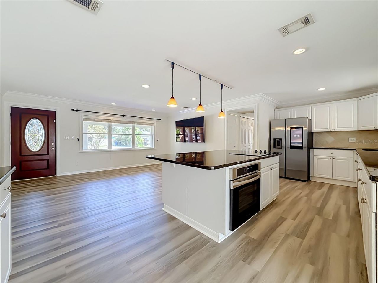 6414 24th Avenue N, Saint Petersburg, FL 33710 Photo
