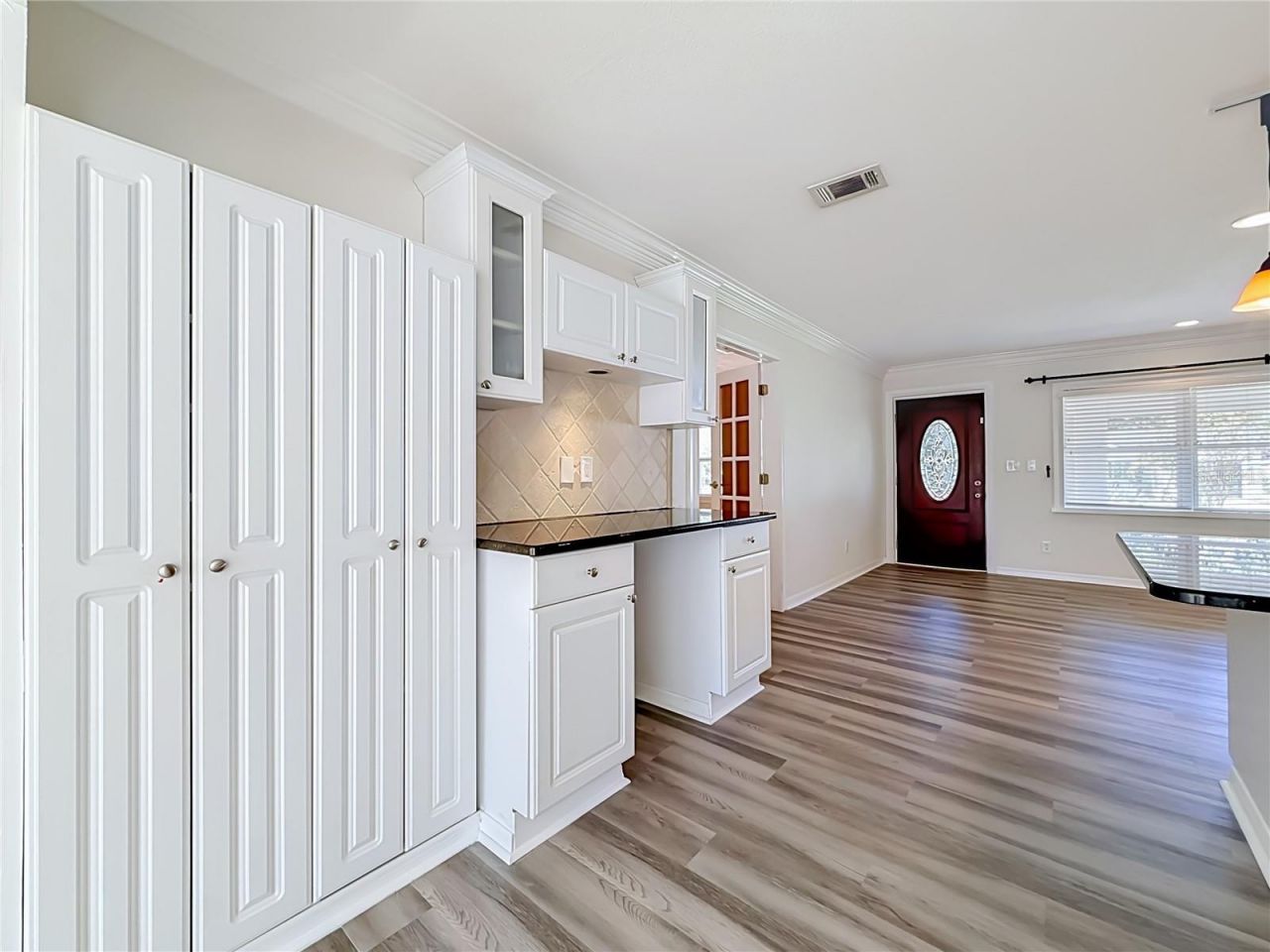 6414 24th Avenue N, Saint Petersburg, FL 33710 Photo