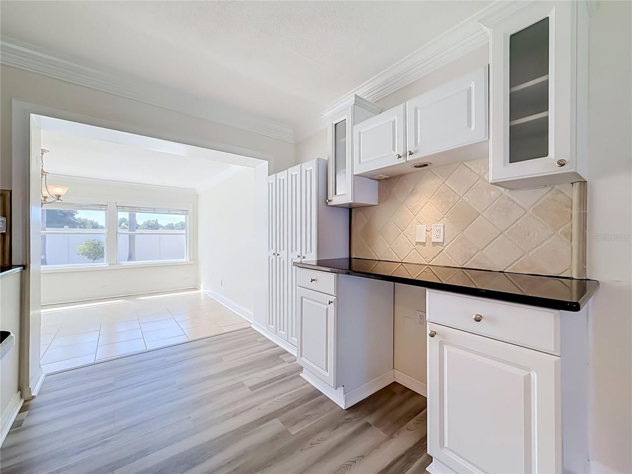 6414 24th Avenue N, Saint Petersburg, FL 33710 Photo
