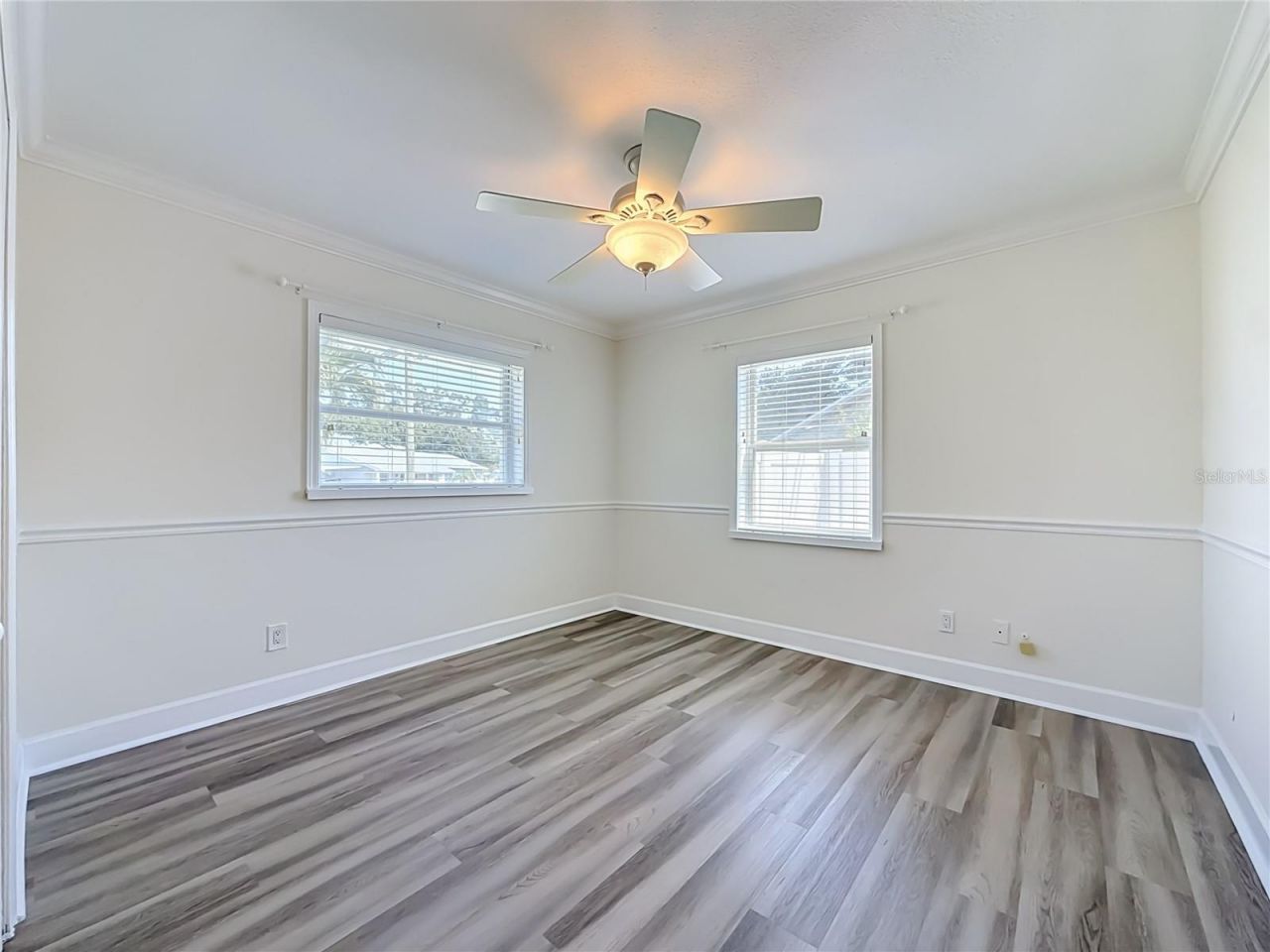 6414 24th Avenue N, Saint Petersburg, FL 33710 Photo