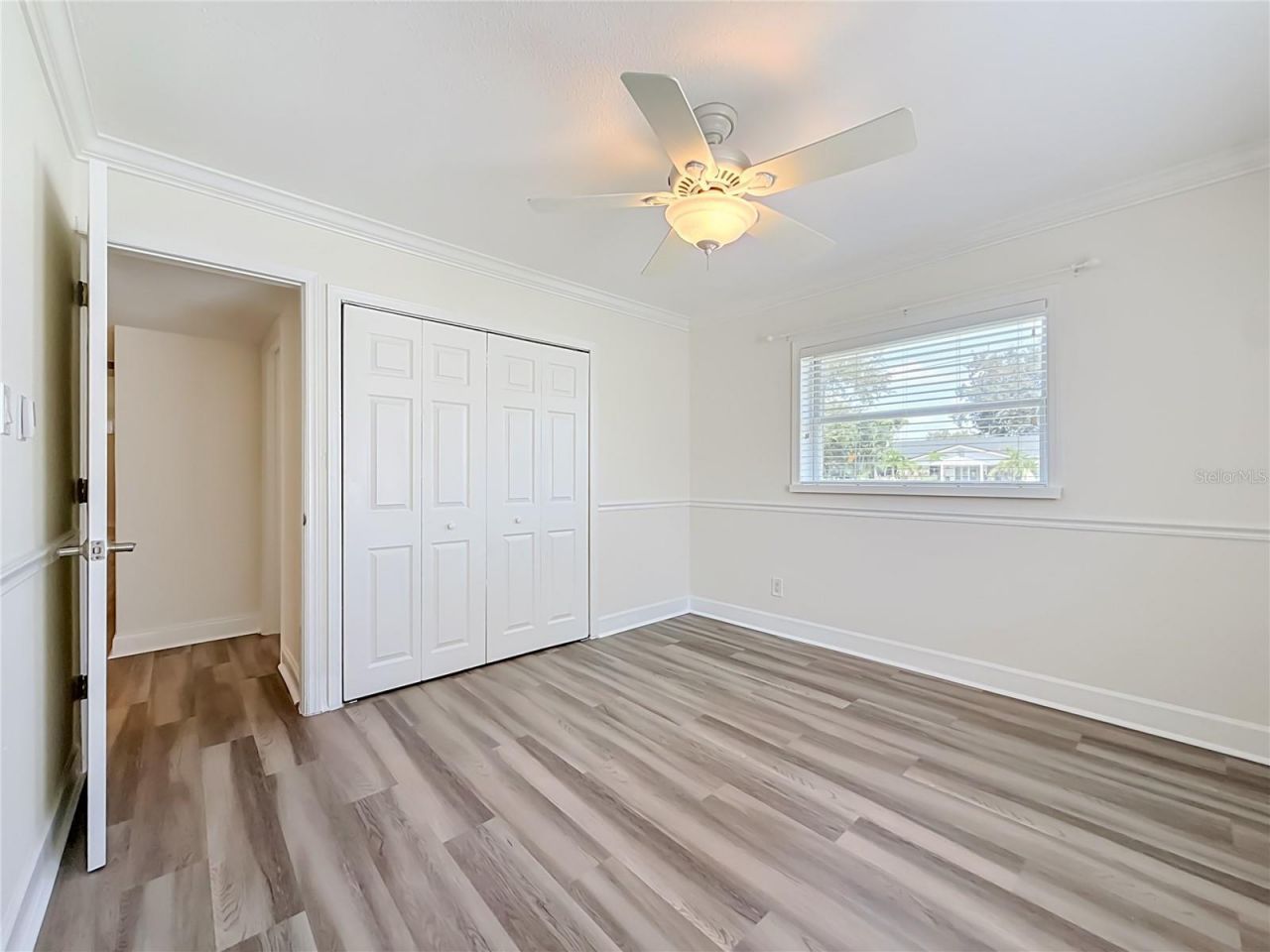 6414 24th Avenue N, Saint Petersburg, FL 33710 Photo