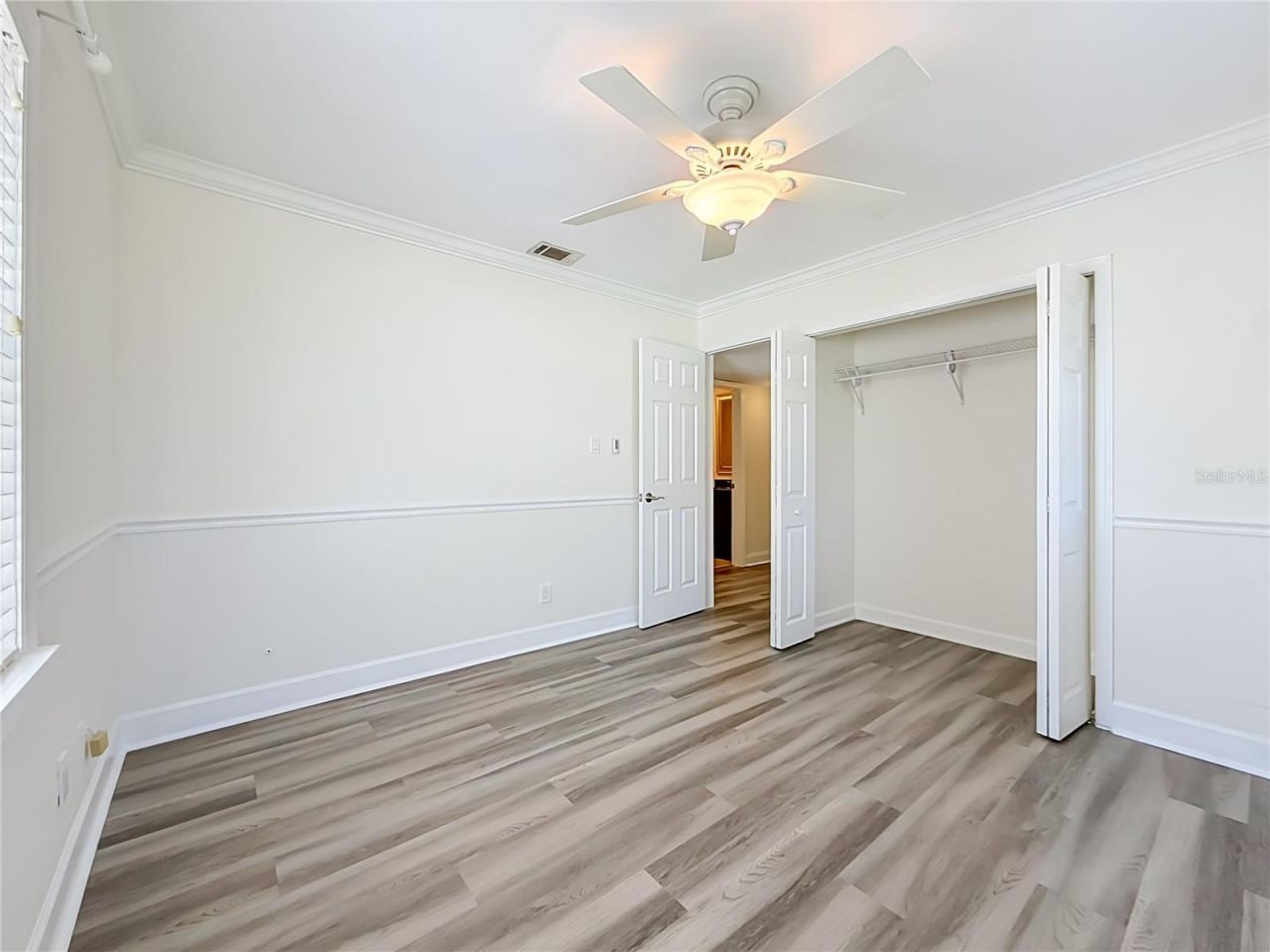6414 24th Avenue N, Saint Petersburg, FL 33710 Photo