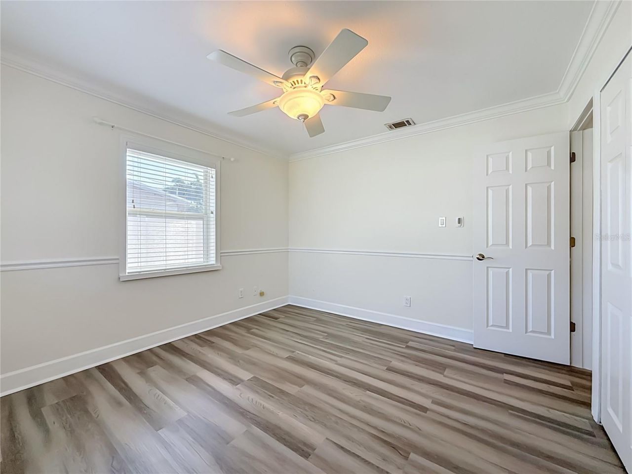 6414 24th Avenue N, Saint Petersburg, FL 33710 Photo