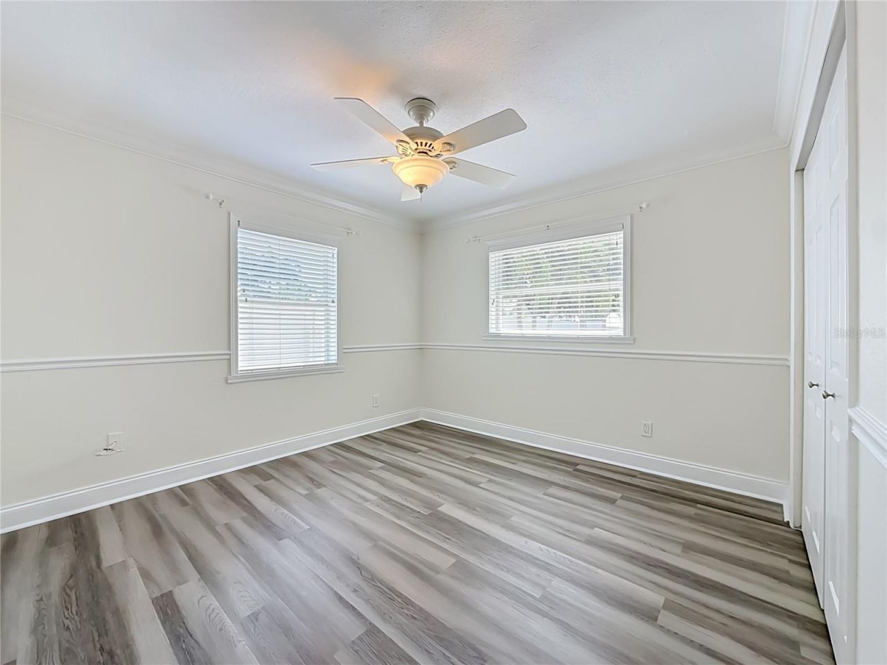 6414 24th Avenue N, Saint Petersburg, FL 33710 Photo