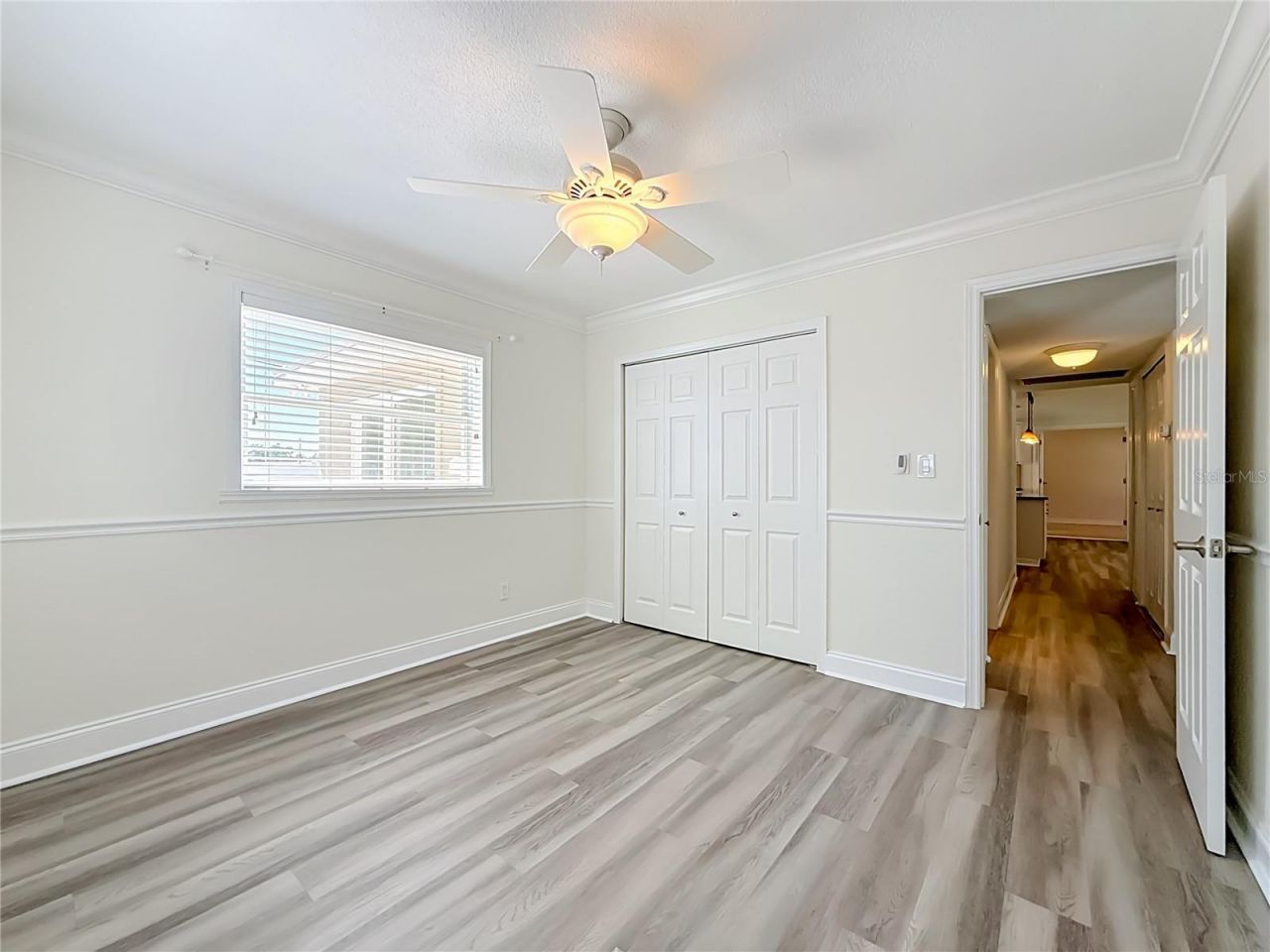 6414 24th Avenue N, Saint Petersburg, FL 33710 Photo