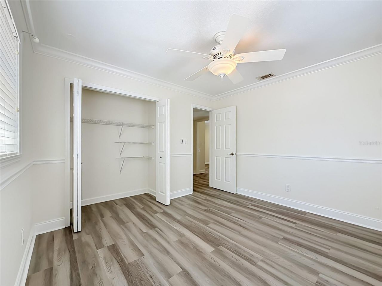 6414 24th Avenue N, Saint Petersburg, FL 33710 Photo