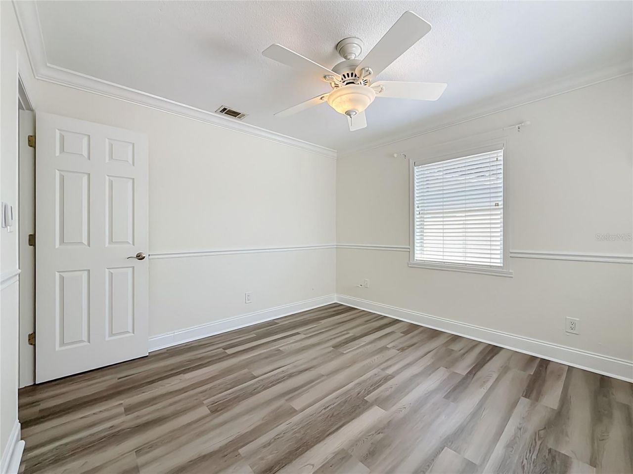 6414 24th Avenue N, Saint Petersburg, FL 33710 Photo