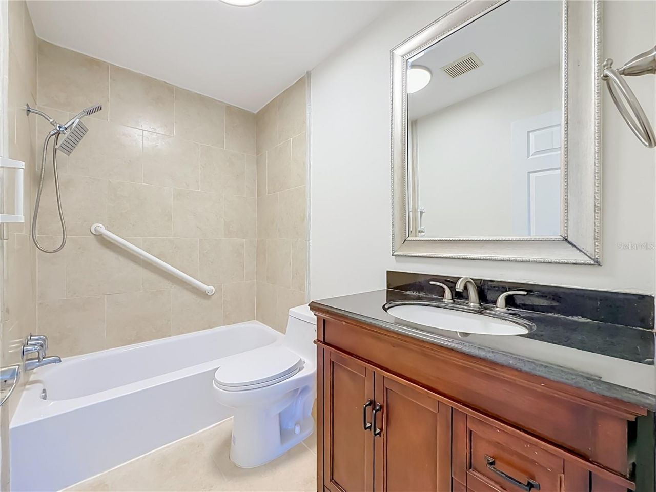 6414 24th Avenue N, Saint Petersburg, FL 33710 Photo