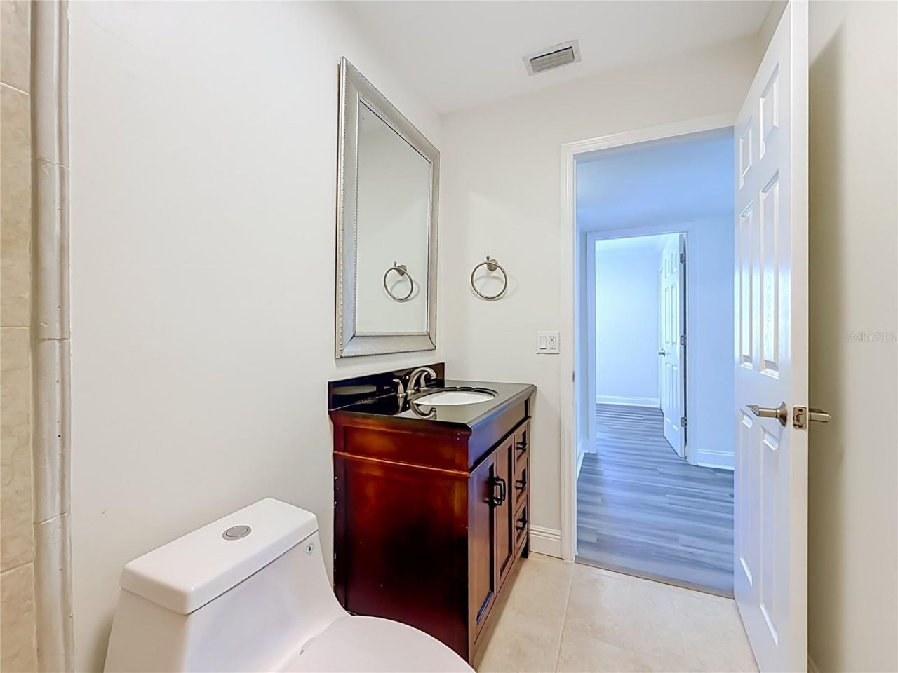 6414 24th Avenue N, Saint Petersburg, FL 33710 Photo