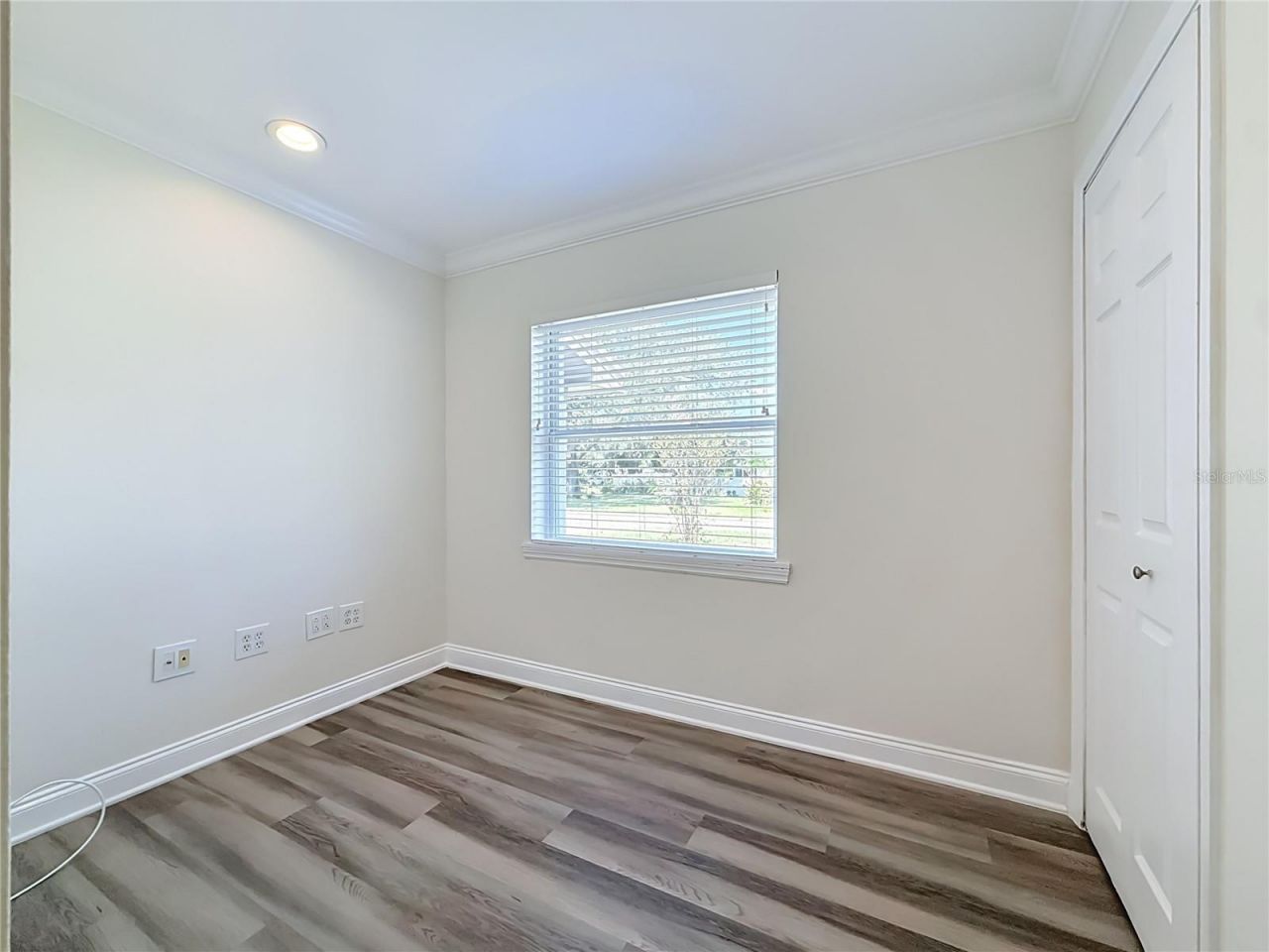 6414 24th Avenue N, Saint Petersburg, FL 33710 Photo