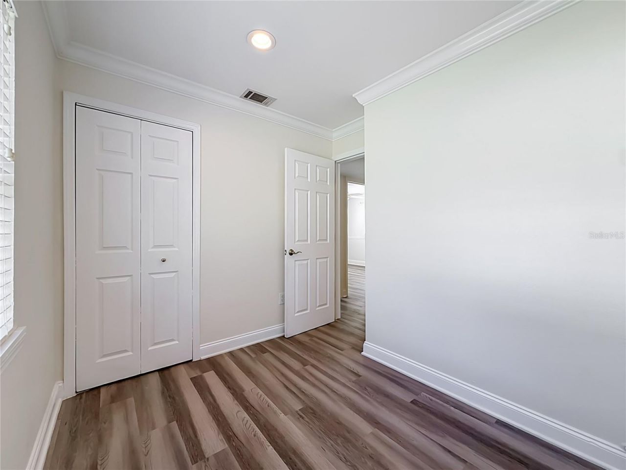 6414 24th Avenue N, Saint Petersburg, FL 33710 Photo