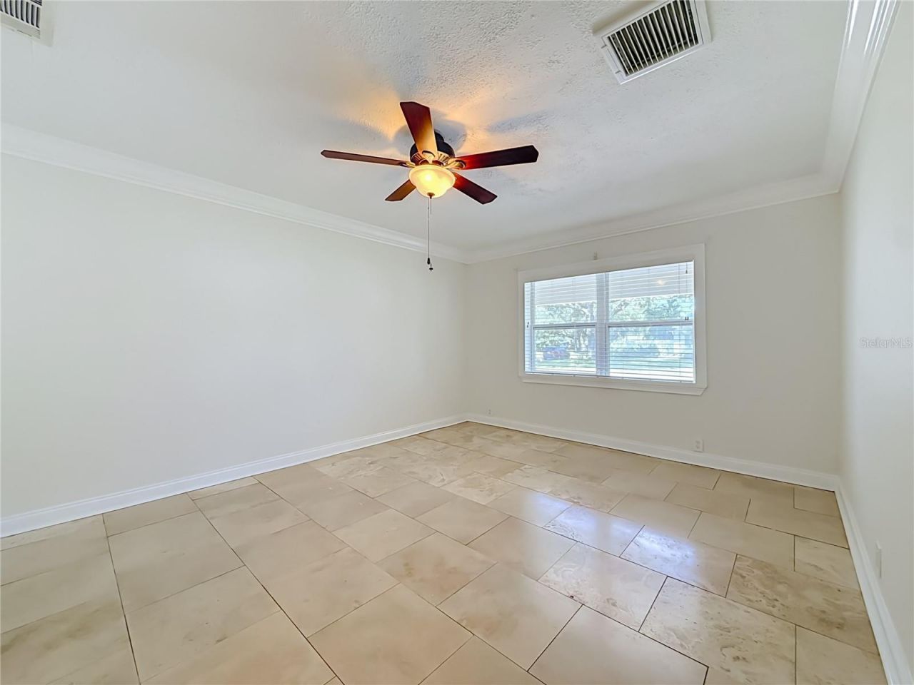 6414 24th Avenue N, Saint Petersburg, FL 33710 Photo