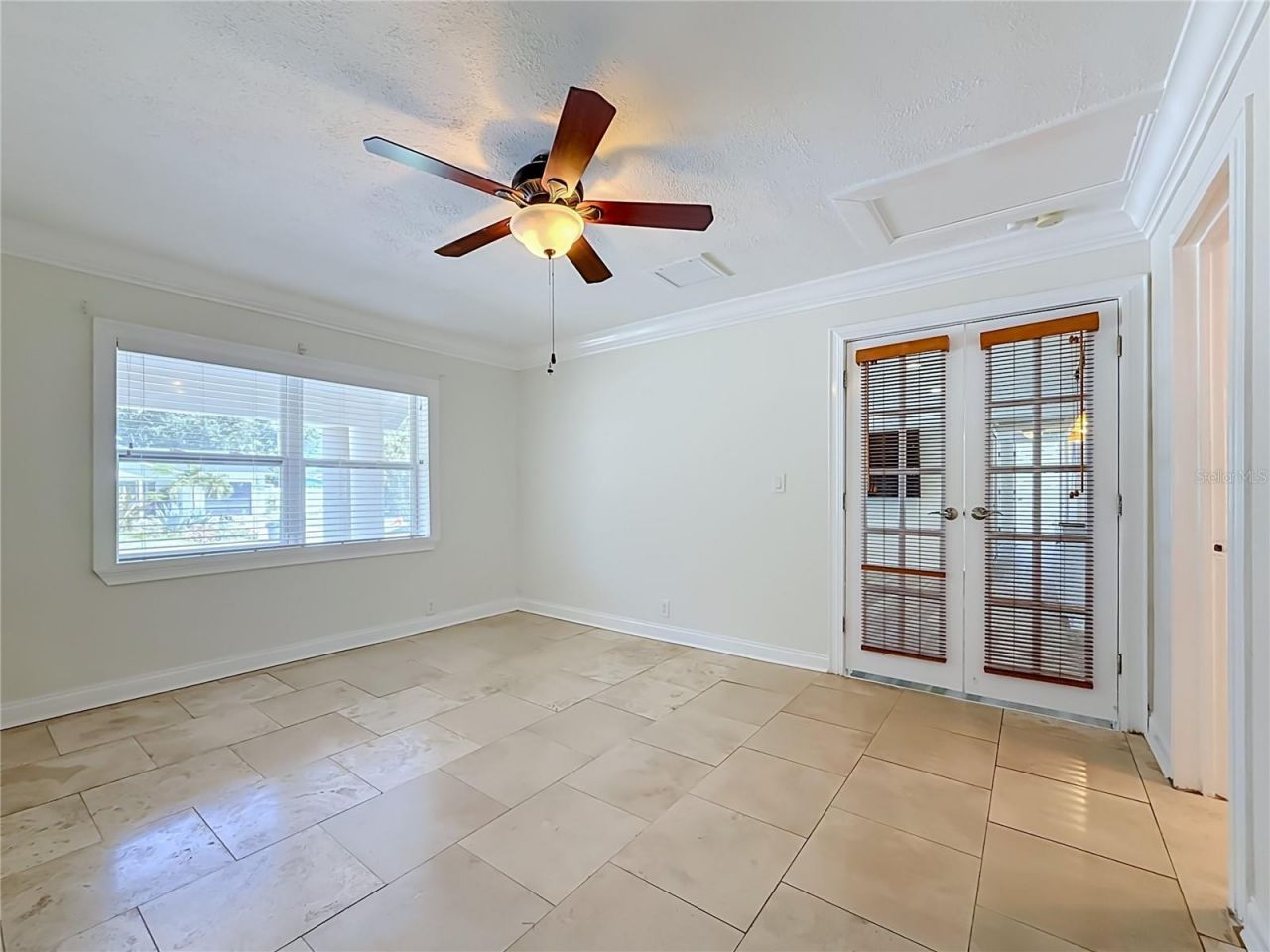 6414 24th Avenue N, Saint Petersburg, FL 33710 Photo