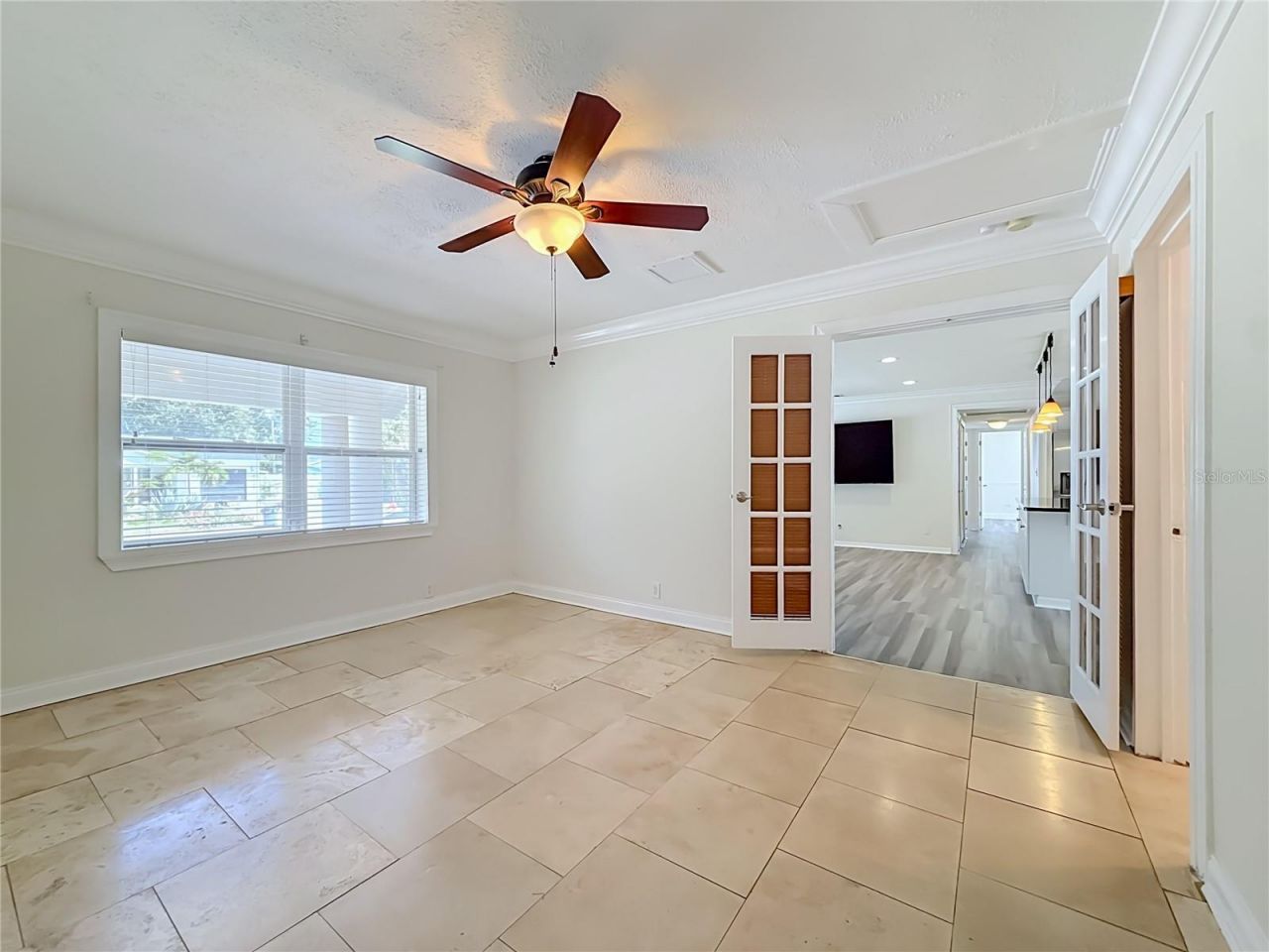 6414 24th Avenue N, Saint Petersburg, FL 33710 Photo