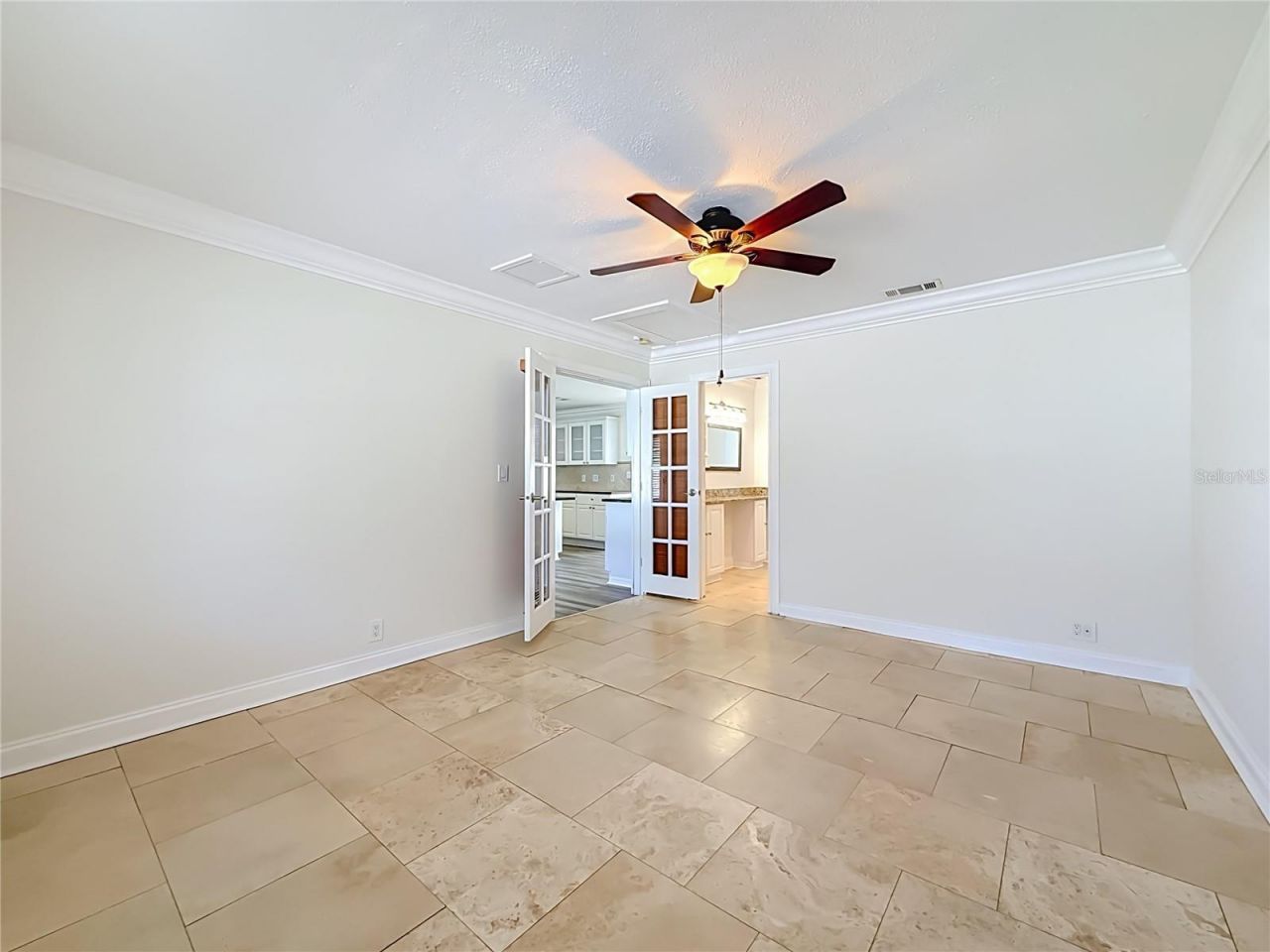6414 24th Avenue N, Saint Petersburg, FL 33710 Photo