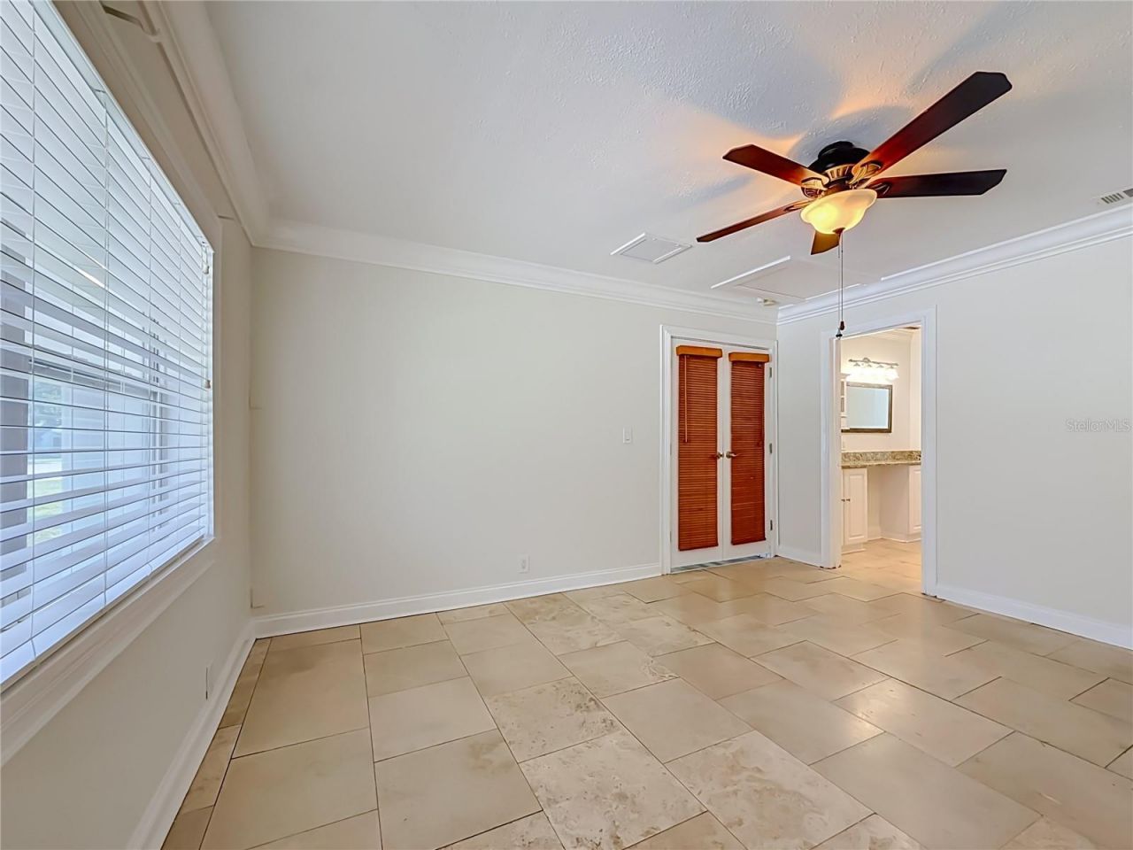 6414 24th Avenue N, Saint Petersburg, FL 33710 Photo