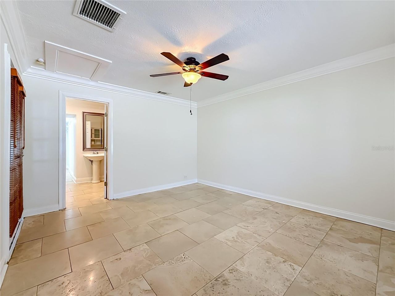 6414 24th Avenue N, Saint Petersburg, FL 33710 Photo
