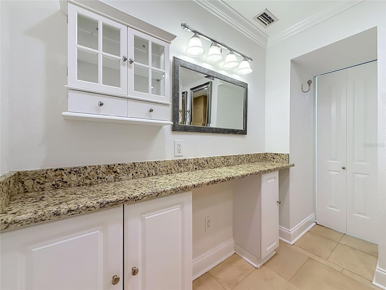 6414 24th Avenue N, Saint Petersburg, FL 33710 Photo