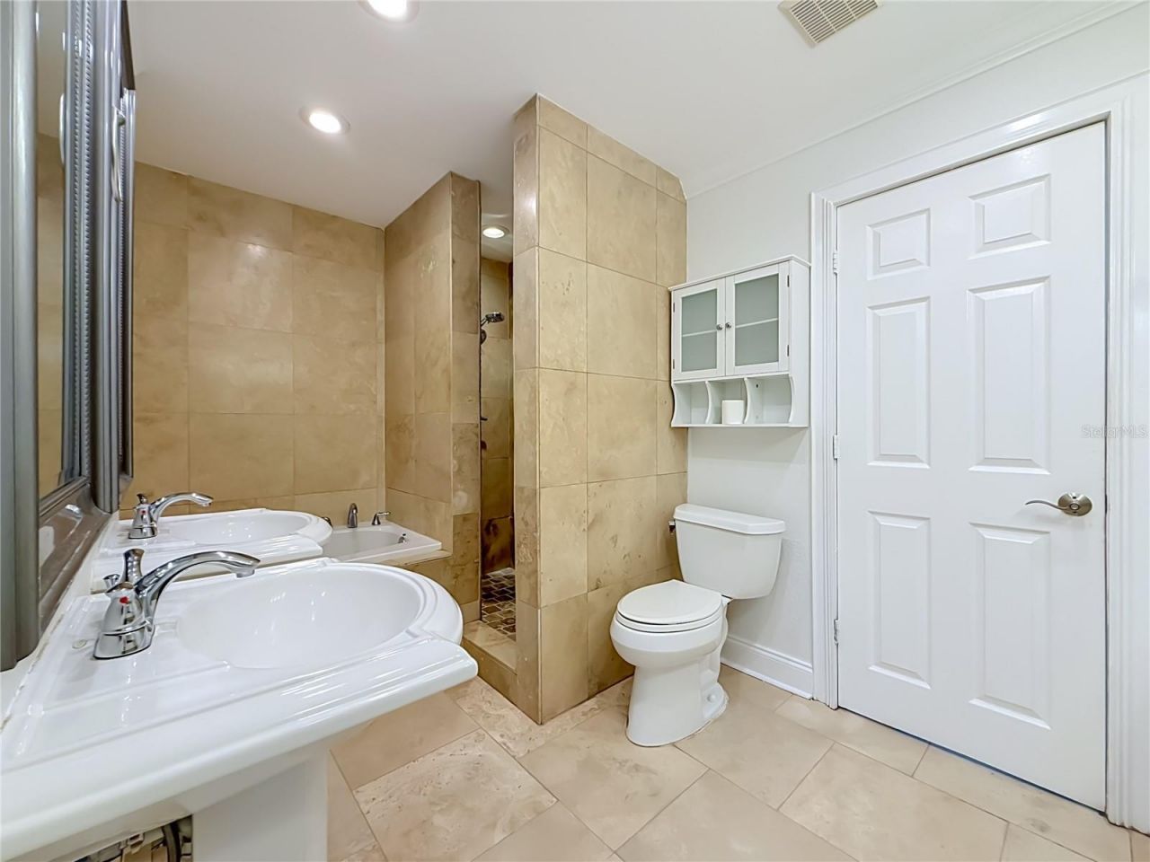 6414 24th Avenue N, Saint Petersburg, FL 33710 Photo