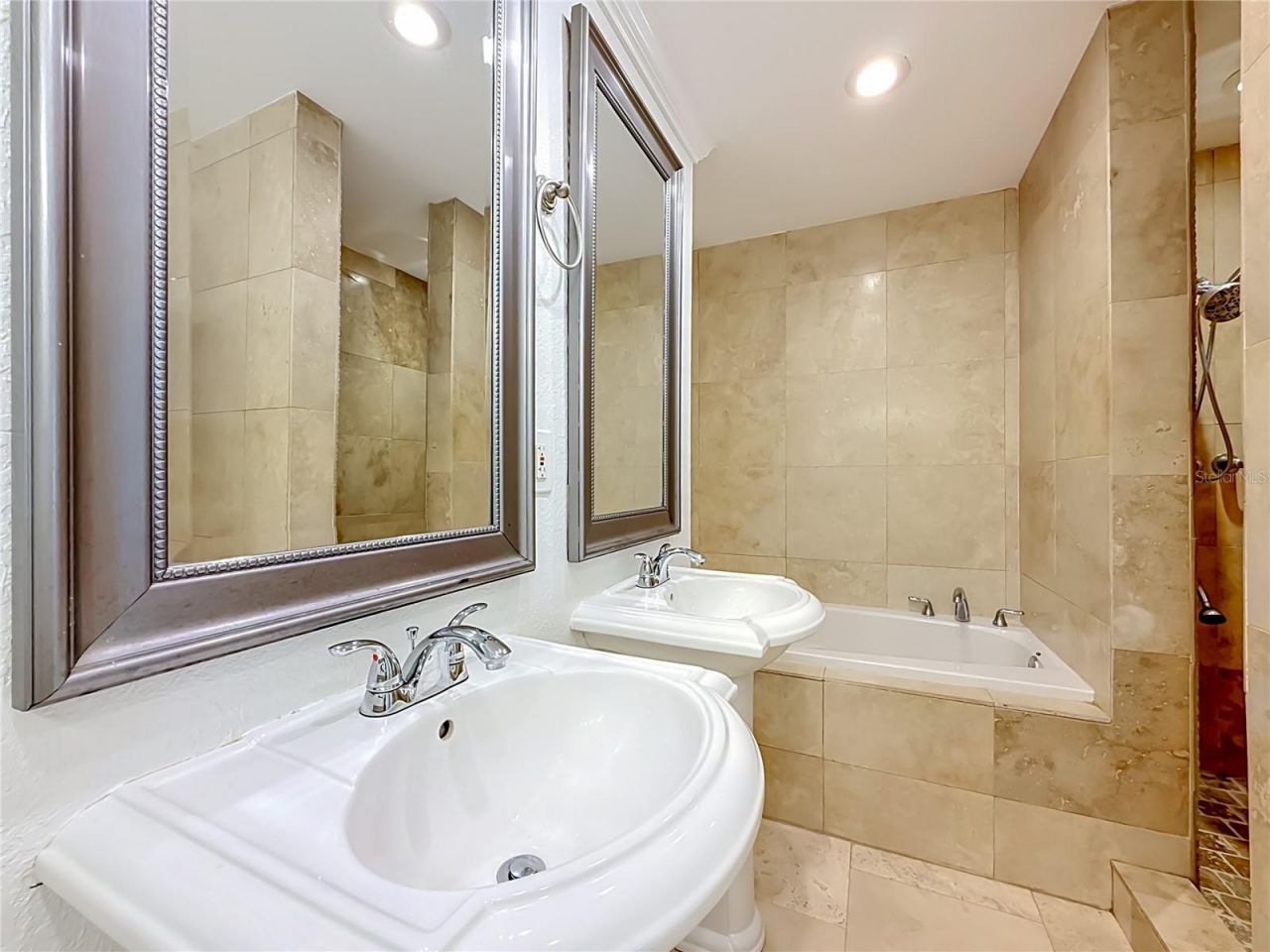 6414 24th Avenue N, Saint Petersburg, FL 33710 Photo