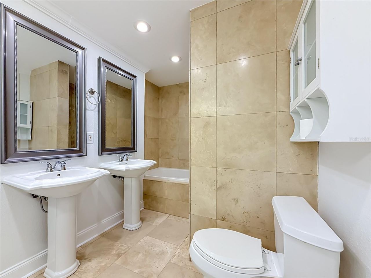 6414 24th Avenue N, Saint Petersburg, FL 33710 Photo