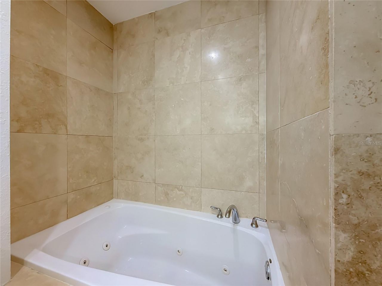 6414 24th Avenue N, Saint Petersburg, FL 33710 Photo
