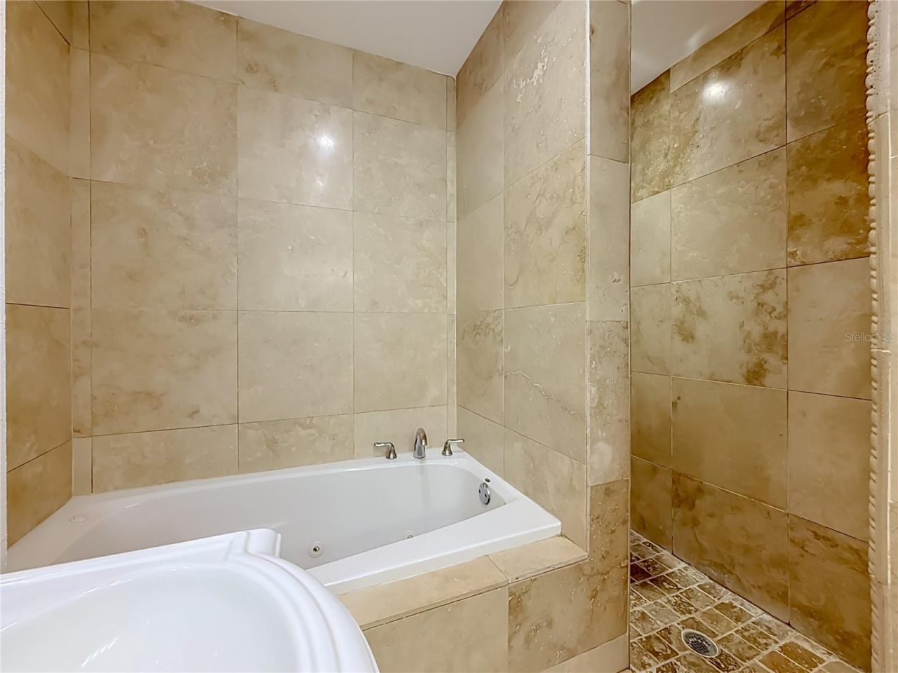 6414 24th Avenue N, Saint Petersburg, FL 33710 Photo