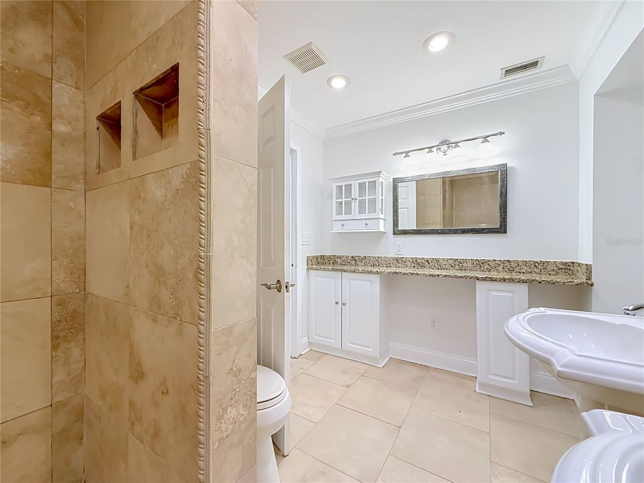 6414 24th Avenue N, Saint Petersburg, FL 33710 Photo