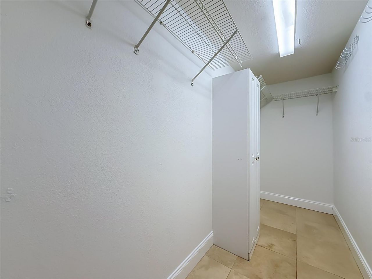 6414 24th Avenue N, Saint Petersburg, FL 33710 Photo