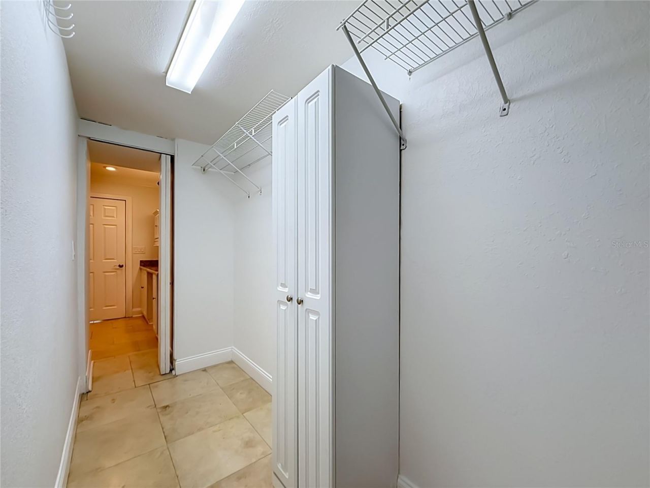 6414 24th Avenue N, Saint Petersburg, FL 33710 Photo