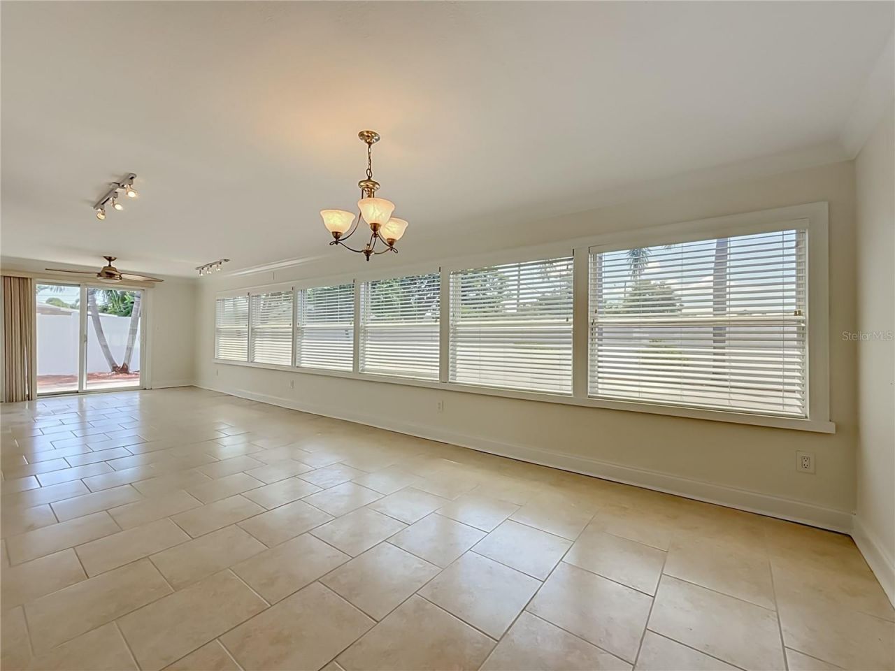 6414 24th Avenue N, Saint Petersburg, FL 33710 Photo