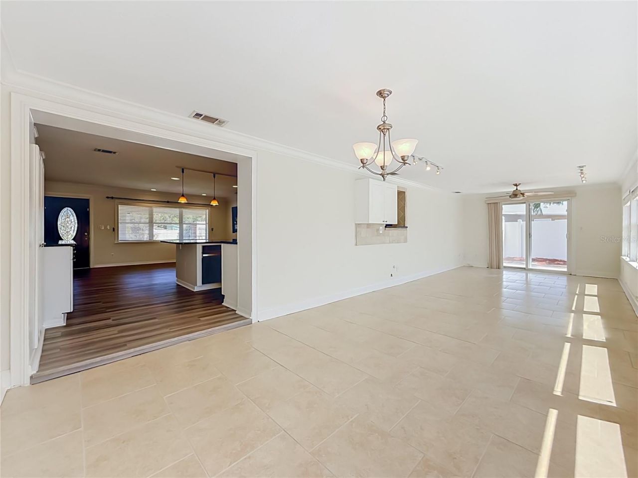 6414 24th Avenue N, Saint Petersburg, FL 33710 Photo